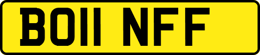 BO11NFF