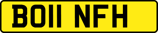 BO11NFH