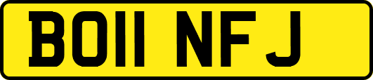 BO11NFJ