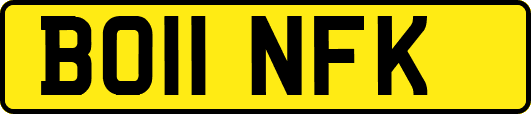 BO11NFK