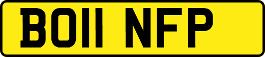 BO11NFP
