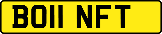 BO11NFT