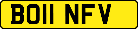 BO11NFV