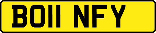BO11NFY