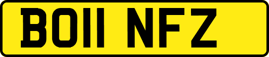 BO11NFZ