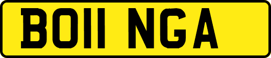 BO11NGA
