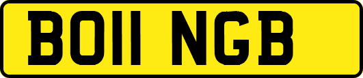 BO11NGB