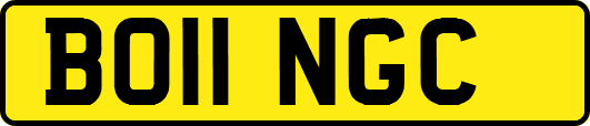 BO11NGC