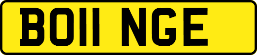 BO11NGE