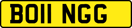 BO11NGG