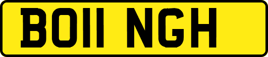 BO11NGH