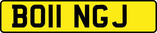 BO11NGJ