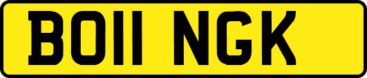 BO11NGK