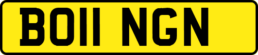 BO11NGN