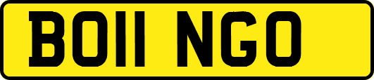 BO11NGO