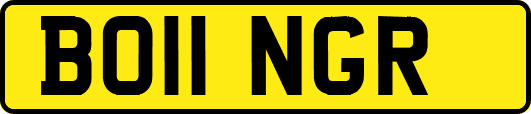 BO11NGR