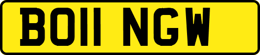 BO11NGW