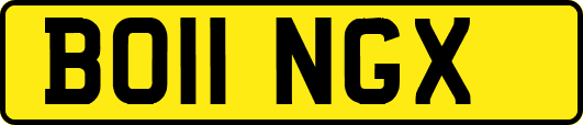 BO11NGX