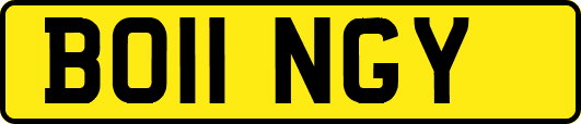 BO11NGY