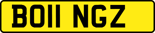 BO11NGZ