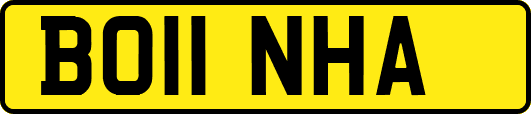 BO11NHA
