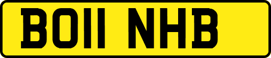 BO11NHB