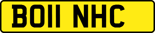 BO11NHC