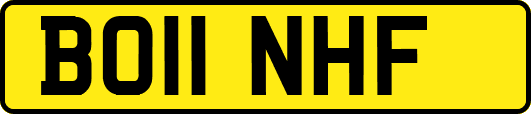 BO11NHF