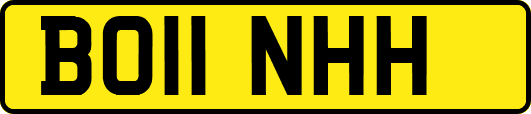 BO11NHH