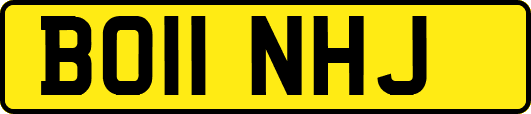 BO11NHJ