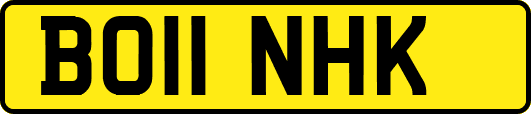 BO11NHK