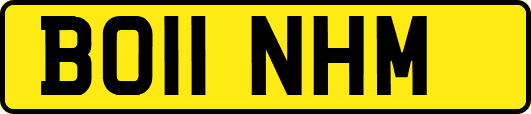 BO11NHM