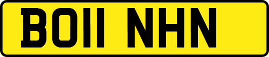 BO11NHN