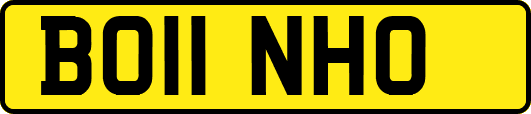 BO11NHO