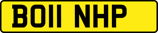 BO11NHP