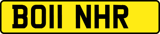 BO11NHR