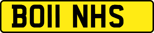 BO11NHS