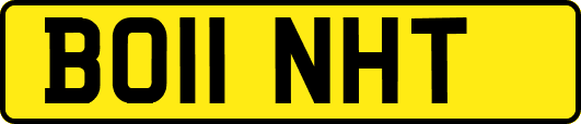 BO11NHT