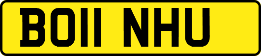 BO11NHU