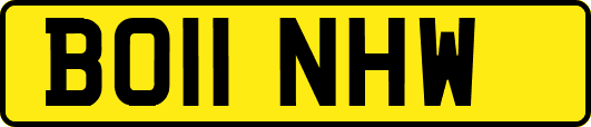BO11NHW
