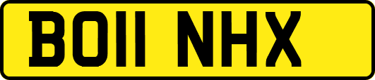 BO11NHX