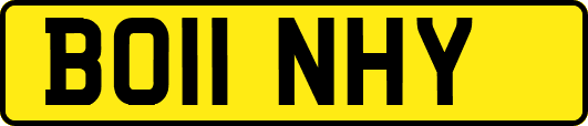BO11NHY
