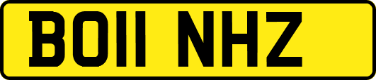 BO11NHZ