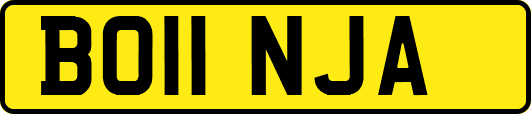 BO11NJA