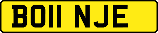 BO11NJE