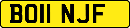 BO11NJF