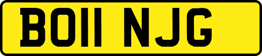 BO11NJG