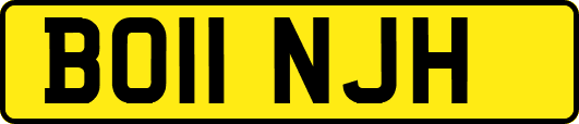 BO11NJH