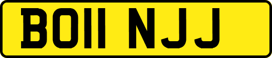 BO11NJJ