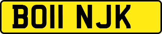 BO11NJK